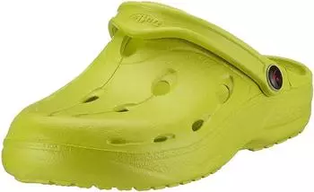Chung Shi Dux lime