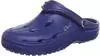 Chung Shi Clogs