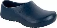 Profi Gr. 35 blau 1 P