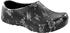 Birkenstock Profi-Birki