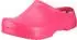 Birkenstock Super-Birki