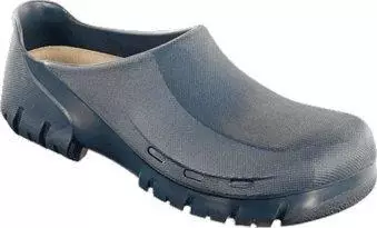Alpro A 640 blau