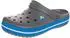 Crocs Crocband