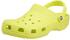 Crocs Classic Clog (10001)
