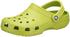 Crocs Classic Clog (10001)