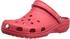 Crocs Classic Clog (10001)