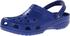 Crocs Classic Clog (10001)