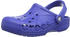 Crocs Baya