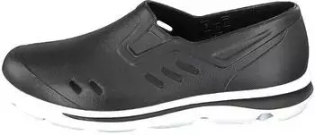 Chung Shi Dux Ortho schwarz