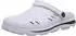 Chung Shi Dux Ortho Clog