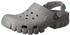Crocs Offroad Sport