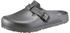 Birkenstock Boston EVA