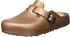 Birkenstock Boston EVA