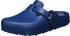 Birkenstock Boston EVA