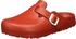 Birkenstock Boston EVA