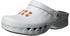 Chung Shi Nube Clog