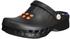 Chung Shi Nube Clog