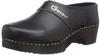 Gevavi 900 black