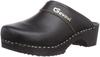 Gevavi 9200 black