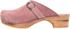 Sanita Hedi Clogs