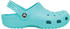 Crocs Classic Clog (10001)