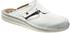 Finn Comfort Venedig