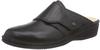 Finn Comfort Aussee black