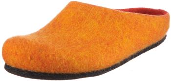 Magicfelt AN 709 orange