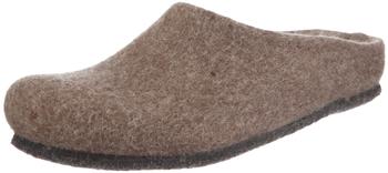 Magicfelt AN 709 brown