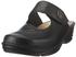 Berkemann Heliane (03457) Clogs