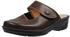 Berkemann Heliane (03457) Clogs
