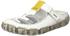 Rieker L0396