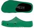 Birki's Birki-Air antistatic green