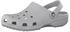 Crocs Classic light grey