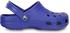 Crocs Classic Clog (10001) cerulan blue