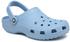 Crocs Classic Clog (10001)