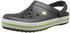 Crocs Crocband