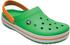 Crocs Crocband