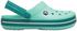Crocs Crocband