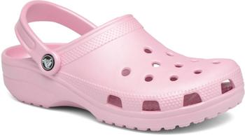 crocs-classic-ballerina-pink
