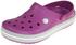 Crocs Crocband