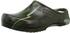 Birkenstock Super-Birki