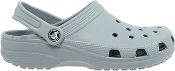 Crocs Classic concrete