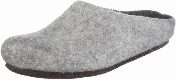 Magicfelt AN 709 light grey