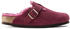 Birkenstock Boston Shearling