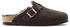 Birkenstock Boston Shearling