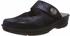 Berkemann Heliane (03457) Clogs