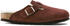 Birkenstock Boston Shearling