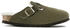 Birkenstock Boston Shearling