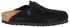 Birkenstock Boston Soft Footbed Suede Leather